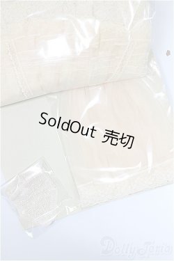 画像2: 幼SD/OF:ドレス/1/6　30ｃｍ　BJD　MJD　衣装　ドール用 A-25-05-07-355-KD-ZA