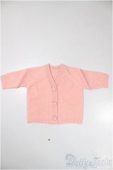 幼SD/OF:トップス/1/6　30ｃｍ　BJD　MJD　衣装　ドール用 A-25-05-07-360-KD-ZA