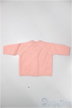 画像2: 幼SD/OF:トップス/1/6　30ｃｍ　BJD　MJD　衣装　ドール用 A-25-05-07-360-KD-ZA