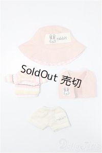 オビツ11/OF:衣装/1/12サイズ　ドール用 A-25-05-07-365-KD-ZA