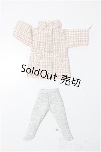オビツ11/OF:衣装/1/12サイズ　ドール用 A-25-05-07-366-KD-ZA