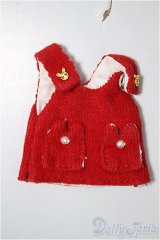 オビツ11/OF:衣装/1/12サイズ　ドール用 A-25-05-07-364-KD-ZA