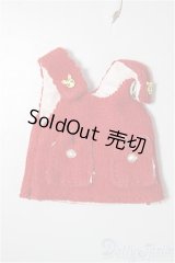 オビツ11/OF:衣装/1/12サイズ　ドール用 A-25-05-07-364-KD-ZA