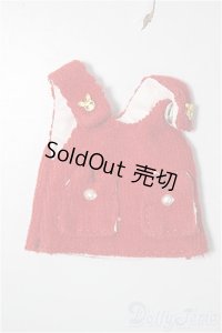 オビツ11/OF:衣装/1/12サイズ　ドール用 A-25-05-07-364-KD-ZA