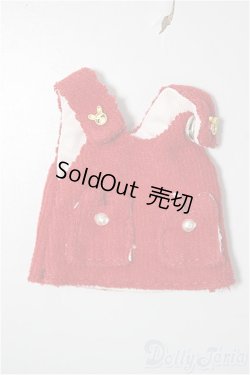 画像1: オビツ11/OF:衣装/1/12サイズ　ドール用 A-25-05-07-364-KD-ZA