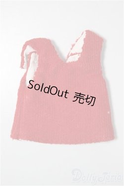 画像2: オビツ11/OF:衣装/1/12サイズ　ドール用 A-25-05-07-364-KD-ZA