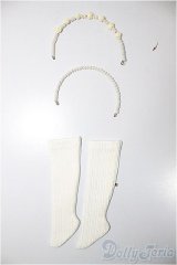 幼SD/OF:小物/1/6　30ｃｍ　BJD　MJD　衣装　ドール用 A-25-05-07-362-KD-ZA