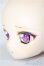 画像3: DDH-01/カスタムヘッド 　ロンシュカ様製/BJD　球体関節人形 A-25-05-07-373-KD-ZA (3)