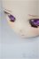 画像4: DDH-01/カスタムヘッド 　ロンシュカ様製/BJD　球体関節人形 A-25-05-07-373-KD-ZA (4)