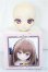 画像5: DDH-01/カスタムヘッド 　ロンシュカ様製/BJD　球体関節人形 A-25-05-07-373-KD-ZA (5)