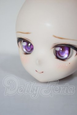画像6: DDH-01/カスタムヘッド 　ロンシュカ様製 A-26-05-19-288-KD-ZA