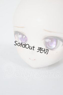 画像6: DDH-01/カスタムヘッド 　ロンシュカ様製 A-26-08-10-563-KD-ZA