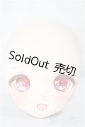 DD/DDH-01:m.t*様カスタムヘッド/BJD　球体関節人形 A-25-05-07-374-KD-ZA