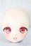 画像1: DD/DDH-01:m.t*様カスタムヘッド/BJD　球体関節人形 A-25-05-07-374-KD-ZA (1)