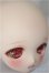 画像4: DD/DDH-01:m.t*様カスタムヘッド/BJD　球体関節人形 A-25-05-07-374-KD-ZA