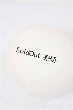 画像5: DD/DDH-01:m.t*様カスタムヘッド/BJD　球体関節人形 A-25-05-07-374-KD-ZA