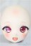 画像1: DDH-01/開口・牙カスタムヘッド/BJD　球体関節人形 A-25-05-07-370-KD-ZA (1)