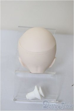 画像4: DDH-01/開口・牙カスタムヘッド/BJD　球体関節人形 A-25-07-09-200-KD-ZA