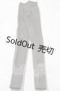 SDGrB＆SD13男の子/OF:パンツ U-26-03-18-085-NY-ZU