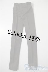 SDGrB＆SD13男の子/OF:パンツ U-25-05-20-019-NY-ZU