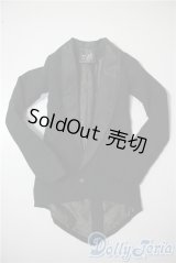 SDGrB＆SD13男の子/OF:アウター U-25-05-20-021-NY-ZU