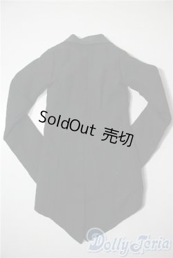 画像2: SDGrB＆SD13男の子/OF:アウター U-25-05-20-021-NY-ZU