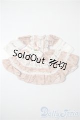 幼SD/OF:ワンピース U-25-05-20-018-NY-ZU