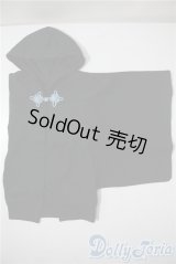 SD17B/OF:パーカー U-25-05-20-023-NY-ZU