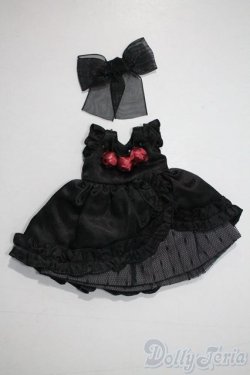 画像1: 幼SD/OF:ドレス U-25-05-20-095-NY-ZU