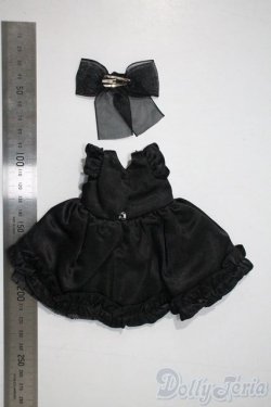 画像2: 幼SD/OF:ドレス U-25-05-20-095-NY-ZU