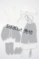 MSD/OF:まなぶデフォルト衣装 U-25-05-20-054-NY-ZU