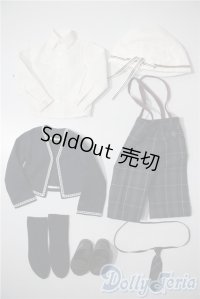 MSD/OF:まなぶデフォルト衣装 U-25-05-20-054-NY-ZU