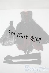 SD13G/OF:ドレス U-25-05-20-034-NY-ZU