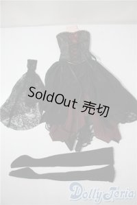 SD13G/OF:ドレス U-25-05-20-034-NY-ZU