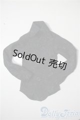 SDGrB＆SD13男の子/OF:トップス U-25-05-20-048-NY-ZU