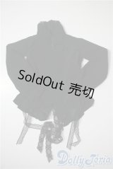 SDGrB＆SD13男の子/OF:トップス U-25-05-20-042-NY-ZU