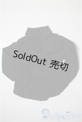 SDGrB＆SD13男の子/OF:トップス U-25-05-20-049-NY-ZU