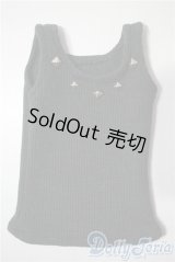 SDGrB＆SD13男の子/OF:トップス U-25-05-20-050-NY-ZU