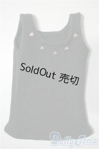 SDGrB＆SD13男の子/OF:トップス U-25-05-20-050-NY-ZU