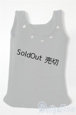 画像1: SDGrB＆SD13男の子/OF:トップス U-25-05-20-050-NY-ZU