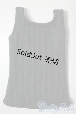 画像2: SDGrB＆SD13男の子/OF:トップス U-25-05-20-050-NY-ZU