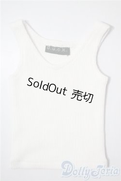 画像1: SDGrB＆SD13男の子/OF:トップス U-25-05-20-052-NY-ZU