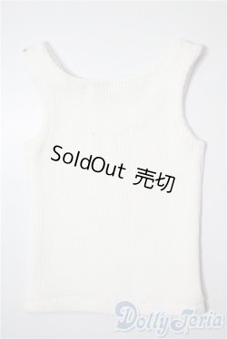 画像2: SDGrB＆SD13男の子/OF:トップス U-25-05-20-052-NY-ZU