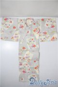 SD/OF:浴衣　単品 U-25-05-20-040-NY-ZU