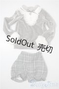 SD/OF:衣装セット U-25-05-20-038-NY-ZU