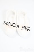 幼SD/OF:靴 U-25-05-20-100-NY-ZU