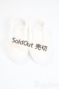幼SD/OF:靴 U-25-05-20-100-NY-ZU