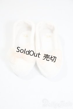 画像1: 幼SD/OF:靴 U-25-05-20-100-NY-ZU
