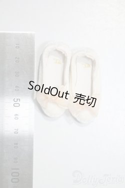 画像2: 幼SD/OF:靴 U-25-05-20-100-NY-ZU