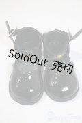 SD/OF:靴 U-25-05-20-103-NY-ZU